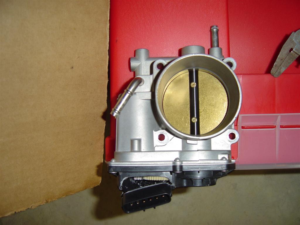 数量は多 Index install /thepno95/Pictures/Subaru/EZ30R of 鳥のエサ